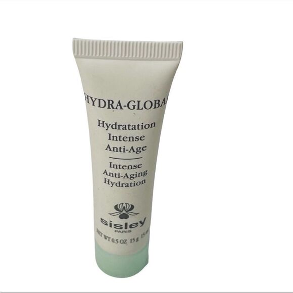 Sisley Hydra-Global Intense Anti-Aging Hydration - Picture 1 of 5